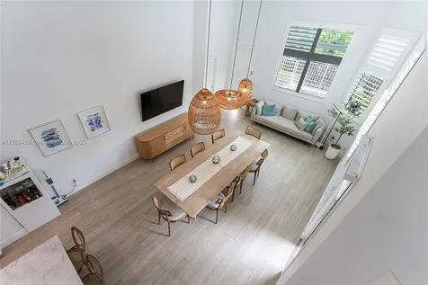 4023 W Lake Estates Drive Davie FL 33328