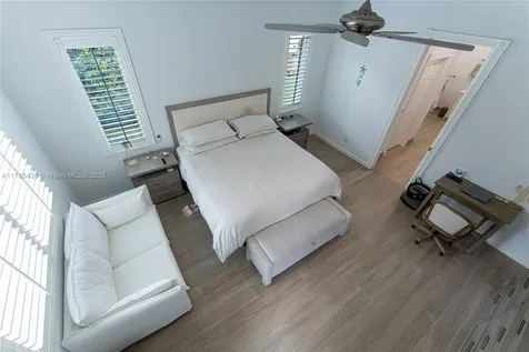 4023 W Lake Estates Drive Davie FL 33328