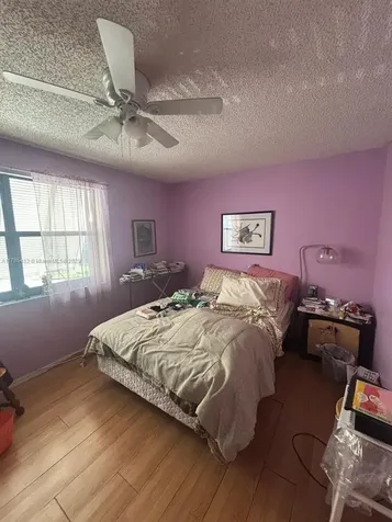 1678 NW 113th Way Pembroke Pines FL 33026
