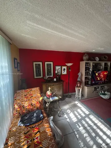 1678 NW 113th Way Pembroke Pines FL 33026