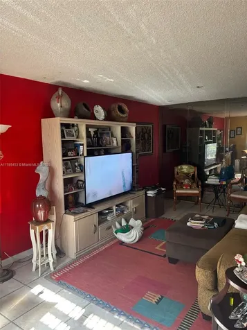 1678 NW 113th Way Pembroke Pines FL 33026