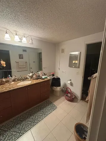 1678 NW 113th Way Pembroke Pines FL 33026