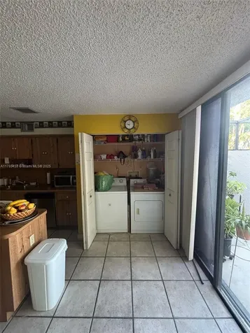 1678 NW 113th Way Pembroke Pines FL 33026