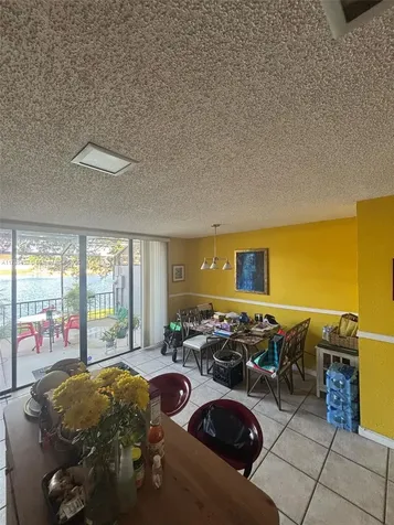 1678 NW 113th Way Pembroke Pines FL 33026