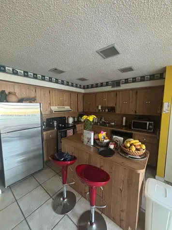 1678 NW 113th Way Pembroke Pines FL 33026