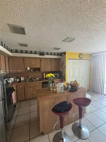 1678 NW 113th Way Pembroke Pines FL 33026