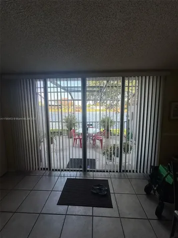 1678 NW 113th Way Pembroke Pines FL 33026