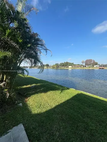 1678 NW 113th Way Pembroke Pines FL 33026
