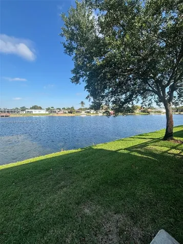 1678 NW 113th Way Pembroke Pines FL 33026
