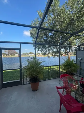 1678 NW 113th Way Pembroke Pines FL 33026