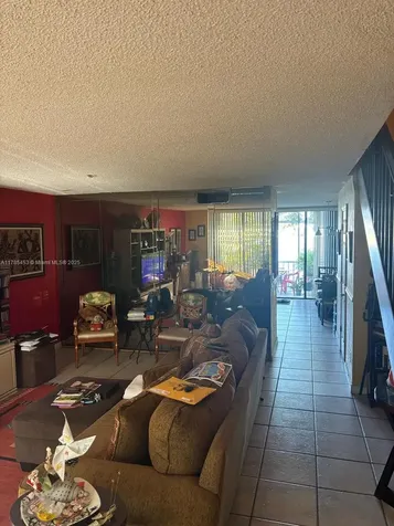 1678 NW 113th Way Pembroke Pines FL 33026