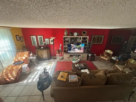 1678 NW 113th Way Pembroke Pines FL 33026