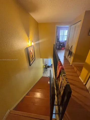 1678 NW 113th Way Pembroke Pines FL 33026