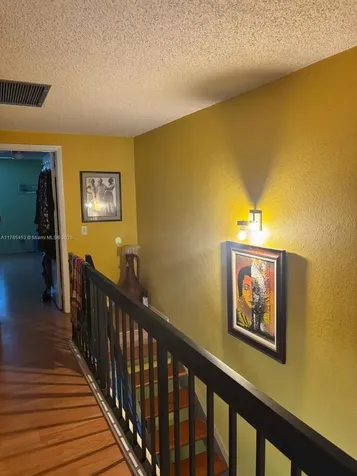 1678 NW 113th Way Pembroke Pines FL 33026