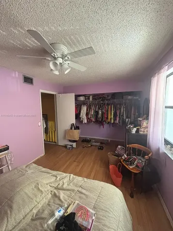 1678 NW 113th Way Pembroke Pines FL 33026