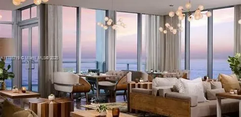 17315 Collins Avenue Sunny Isles Beach FL 33160