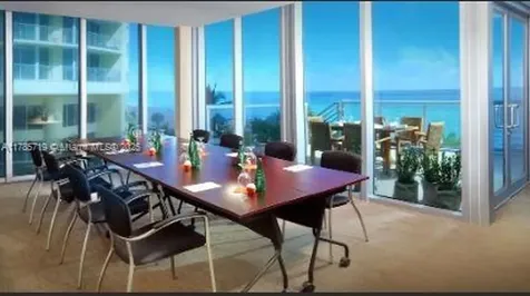 17315 Collins Avenue Sunny Isles Beach FL 33160