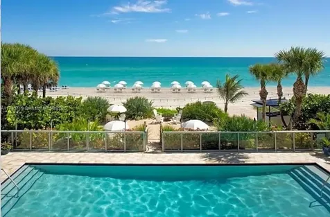 17315 Collins Avenue Sunny Isles Beach FL 33160