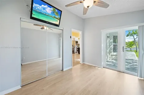18506 NW 24th Place Pembroke Pines FL 33029