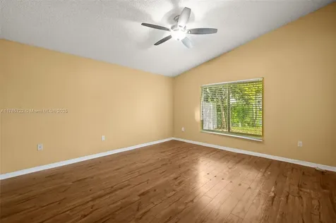 18506 NW 24th Place Pembroke Pines FL 33029