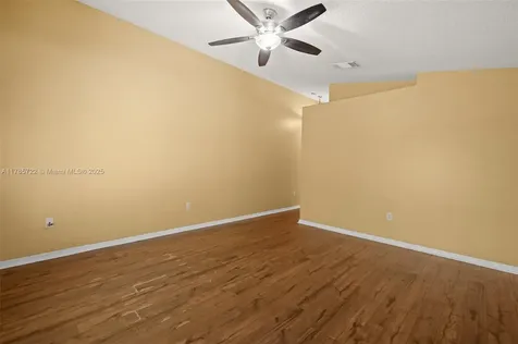 18506 NW 24th Place Pembroke Pines FL 33029
