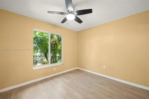 18506 NW 24th Place Pembroke Pines FL 33029
