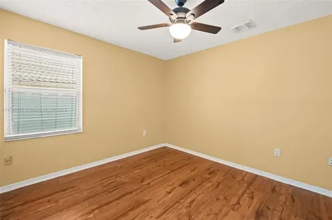 18506 NW 24th Place Pembroke Pines FL 33029
