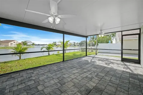 18506 NW 24th Place Pembroke Pines FL 33029