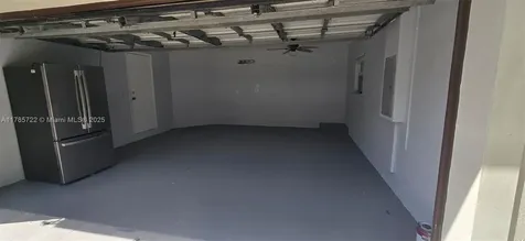 18506 NW 24th Place Pembroke Pines FL 33029