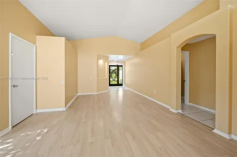 18506 NW 24th Place Pembroke Pines FL 33029