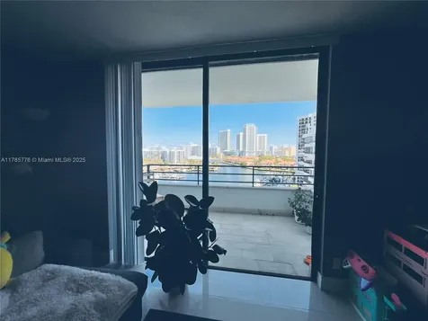 500 Three Islands Boulevard Hallandale Beach FL 33009