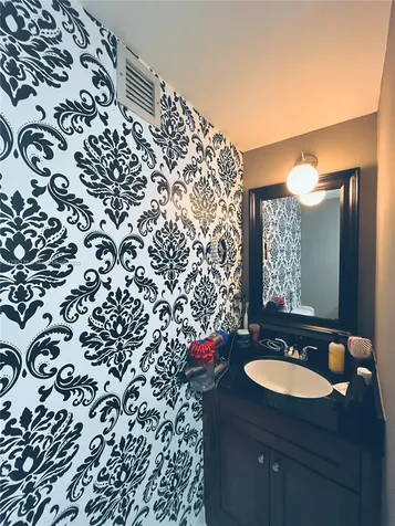 500 Three Islands Boulevard Hallandale Beach FL 33009