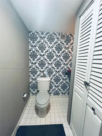 500 Three Islands Boulevard Hallandale Beach FL 33009
