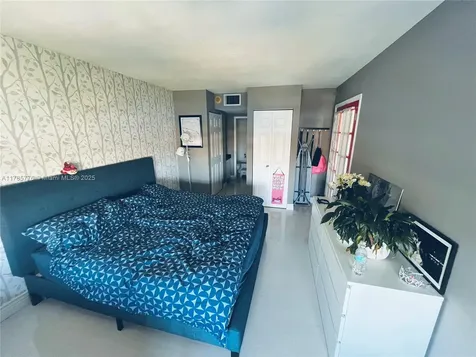 500 Three Islands Boulevard Hallandale Beach FL 33009