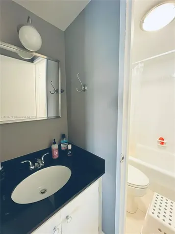 500 Three Islands Boulevard Hallandale Beach FL 33009
