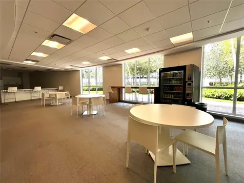 500 Three Islands Boulevard Hallandale Beach FL 33009