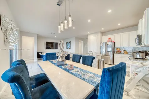 23214 SW 107th Avenue Homestead FL 33032