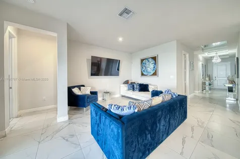23214 SW 107th Avenue Homestead FL 33032