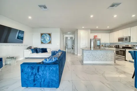 23214 SW 107th Avenue Homestead FL 33032