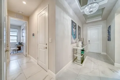 23214 SW 107th Avenue Homestead FL 33032