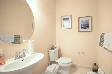 23214 SW 107th Avenue Homestead FL 33032