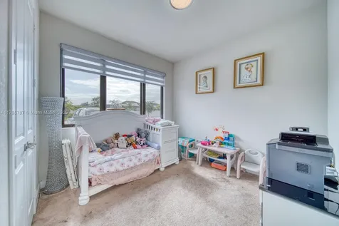 23214 SW 107th Avenue Homestead FL 33032