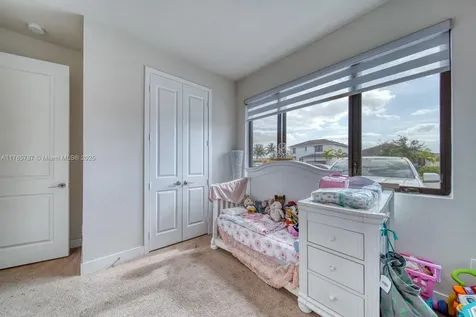 23214 SW 107th Avenue Homestead FL 33032
