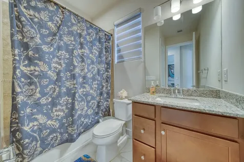 23214 SW 107th Avenue Homestead FL 33032