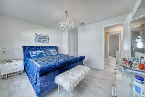 23214 SW 107th Avenue Homestead FL 33032