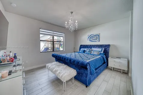 23214 SW 107th Avenue Homestead FL 33032