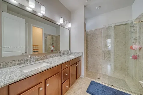 23214 SW 107th Avenue Homestead FL 33032