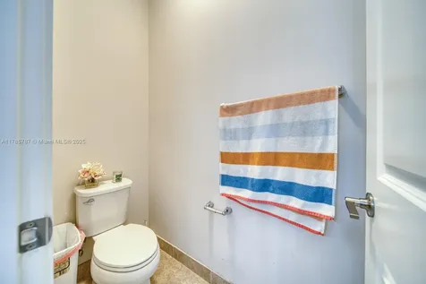 23214 SW 107th Avenue Homestead FL 33032