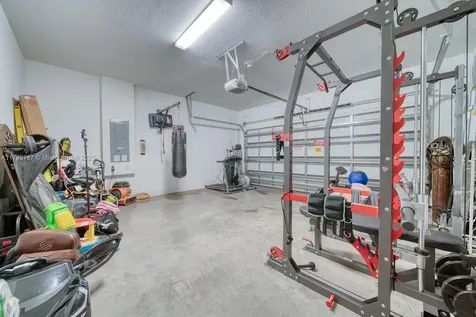 23214 SW 107th Avenue Homestead FL 33032