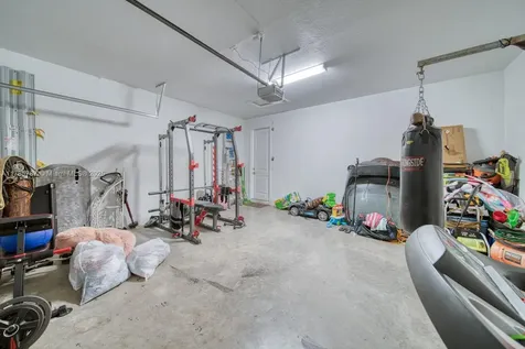 23214 SW 107th Avenue Homestead FL 33032
